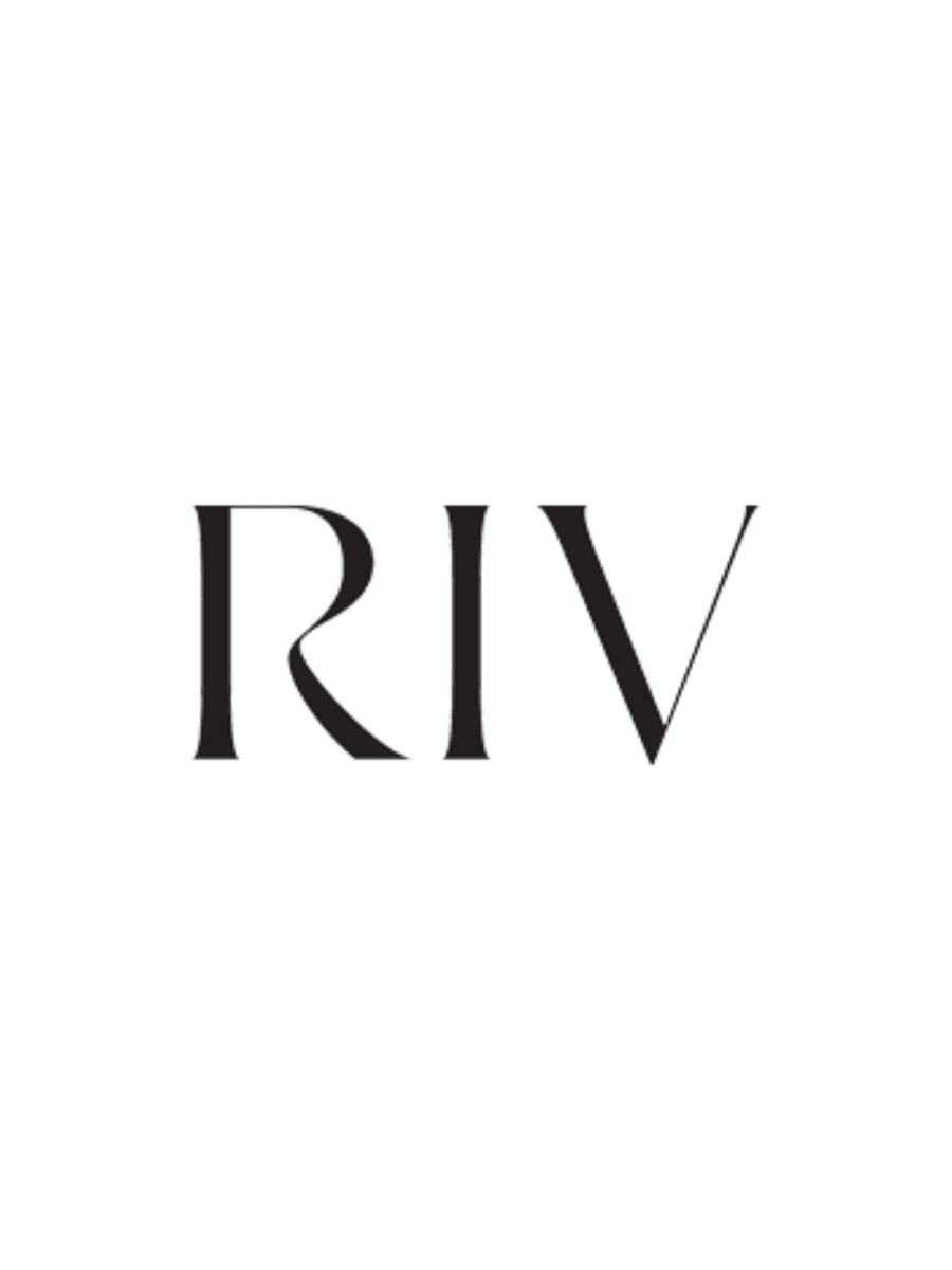 RIV 2021 Cabernet Sauvignon Regusci Vineyard, Stags Leap District, Napa Valley