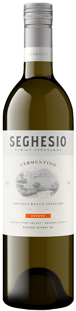 Seghesio 2024 Vermentino