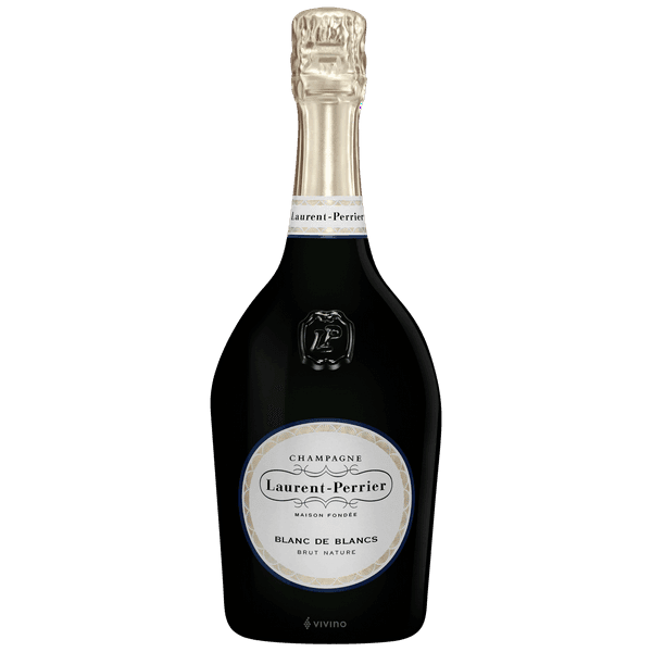 Laurent Perrier NV Blanc de Blanc