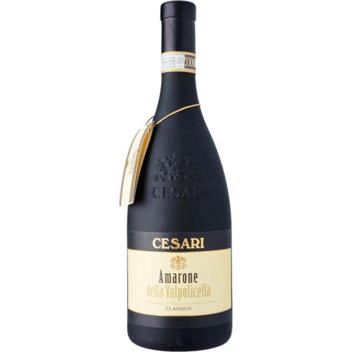 Cesari 2015 Amarone