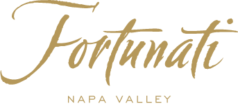 Fortunati 2023 Pinot Noir Reserve Santa Rita Hills