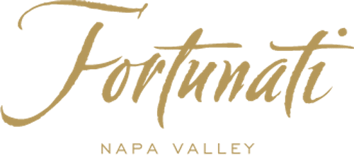 Fortunati 2023 Cabernet Franc Estate, Oak Knoll, Napa Valley