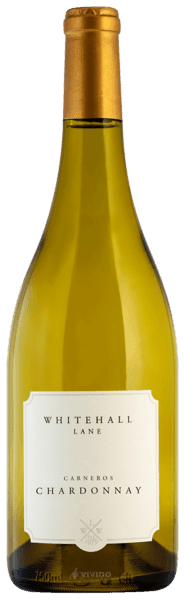 Whitehall Lane 2023 Chardonnay