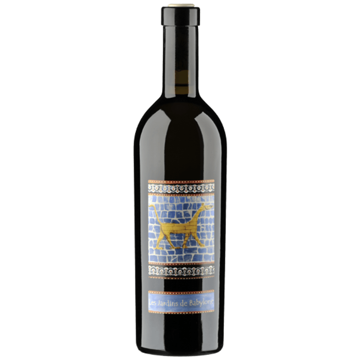 Dagueneau 2020 Babylone Moelleux