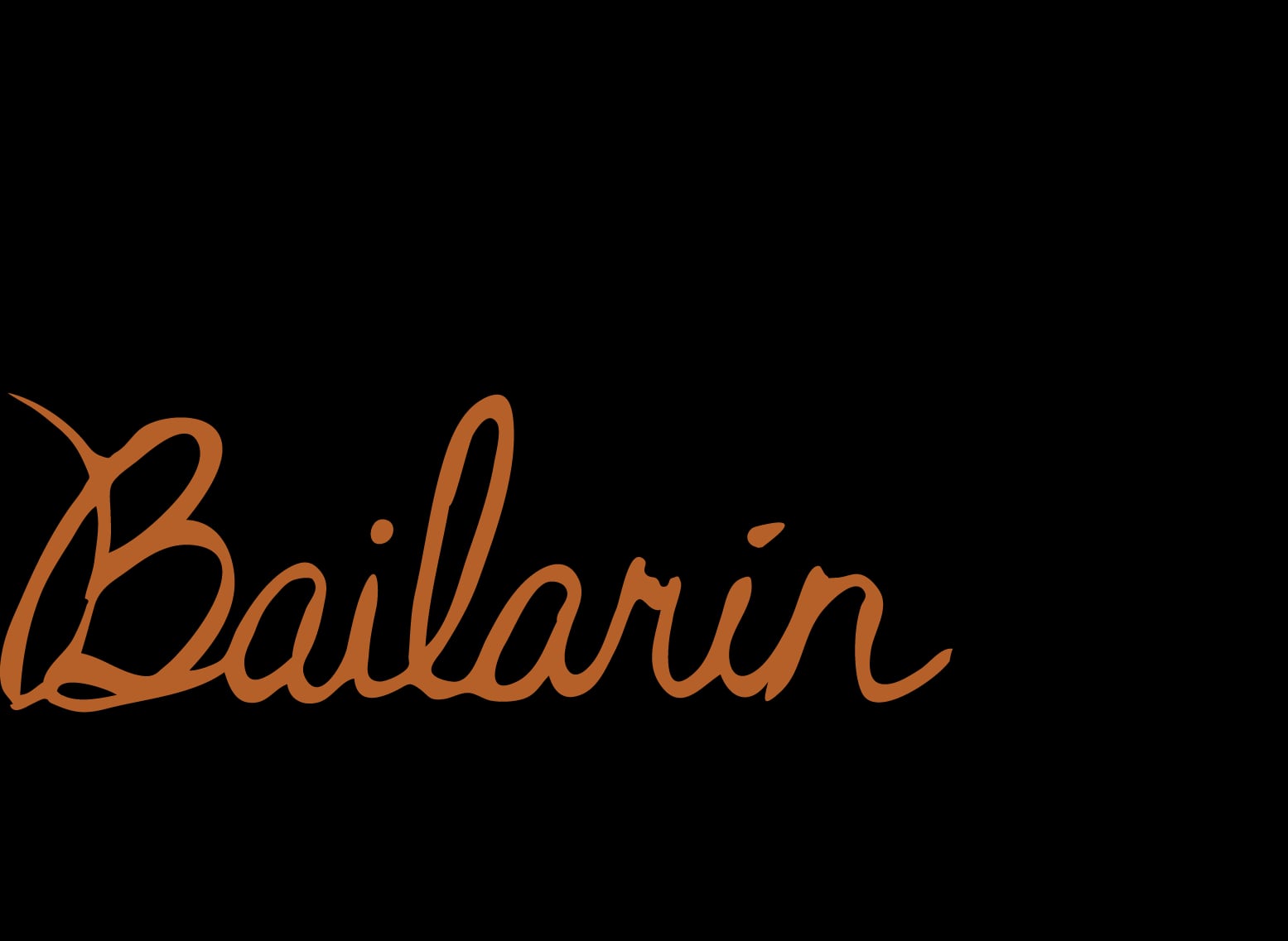 Bailarin 2019 Chardonnay Highlands