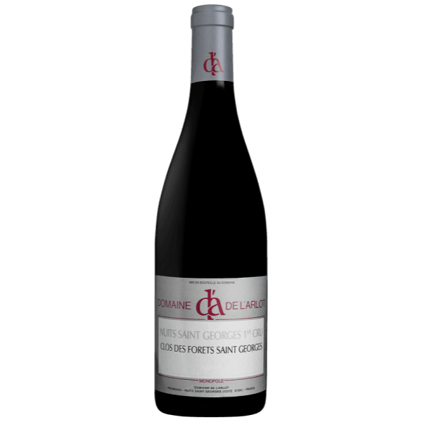 L'Arlot 2019 Clos Des Forets